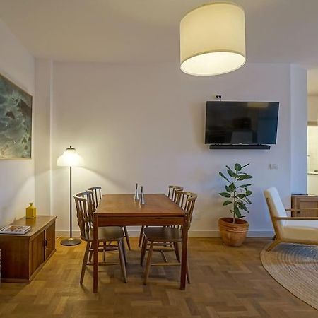 Central Apartment - Nido'S Area Bucarest Extérieur photo