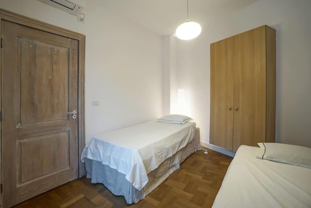Central Apartment - Nido'S Area Bucarest Extérieur photo
